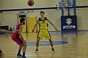 MAS_6748