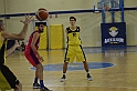 MAS_6749