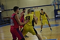 MAS_6750