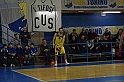 MAS_6764