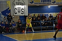 MAS_6765
