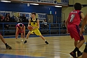 MAS_6766