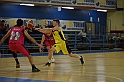 MAS_6767