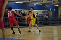 MAS_6768