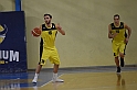 MAS_6771