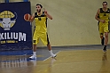 MAS_6772