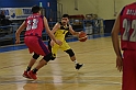 MAS_6780
