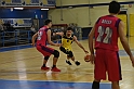 MAS_6781