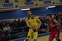 MAS_6796