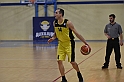 MAS_6803
