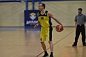 MAS_6804