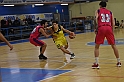 MAS_6805