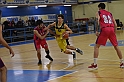 MAS_6806