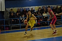 MAS_6809