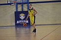 MAS_6818