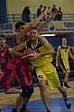 MAS_6821
