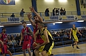 MAS_6823