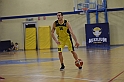 MAS_6829