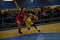 MAS_6831