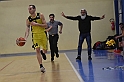 MAS_6835