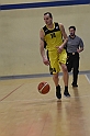MAS_6836