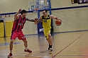 MAS_6838