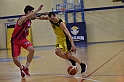 MAS_6839