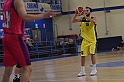 MAS_6842