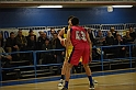 MAS_6844