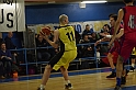 MAS_6847