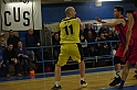 MAS_6848