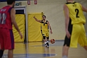 MAS_6849