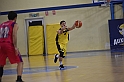 MAS_6851