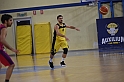 MAS_6852