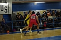 MAS_6857