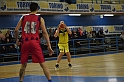 MAS_6859