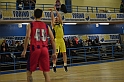 MAS_6860