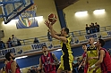 MAS_6863