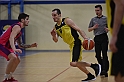 MAS_6866