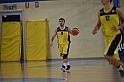 MAS_6870