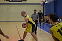 MAS_6879