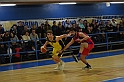 MAS_6880