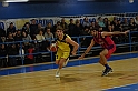 MAS_6881