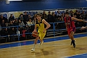 MAS_6882