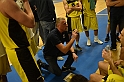 MAS_6885