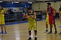 MAS_6889