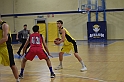 MAS_6890