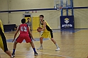 MAS_6891