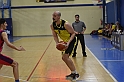 MAS_6892