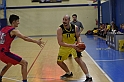 MAS_6893